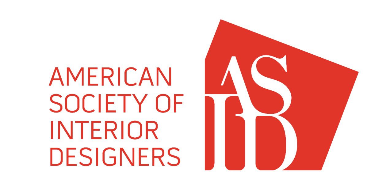 ASID Logo