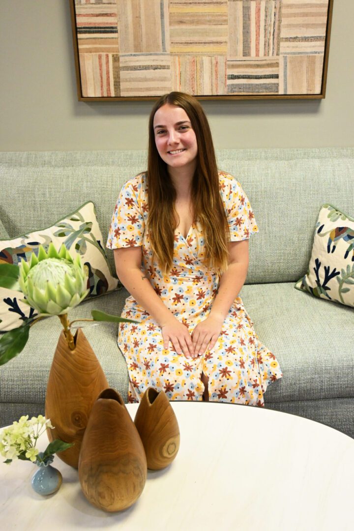 KatieWebsitePhoto