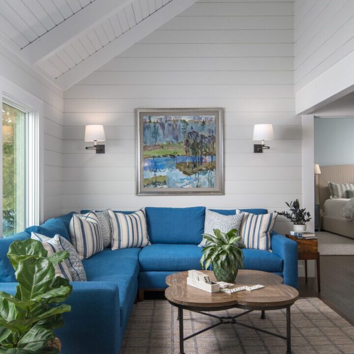 RBV-Alair-595 Blue Ridge-139-Edit